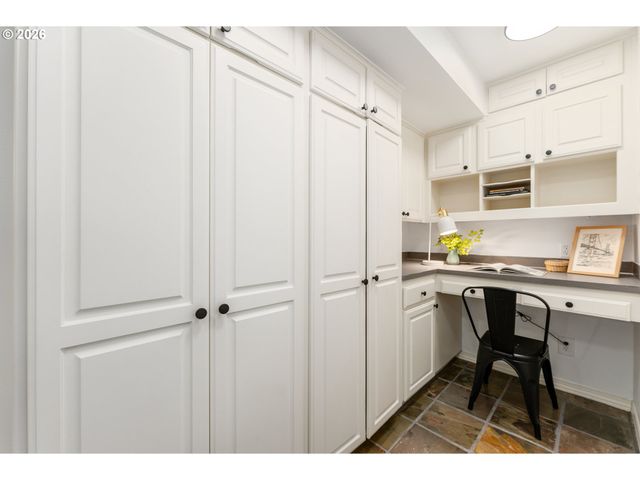 13250 Nw Germantown Rd, Portland, OR 97231