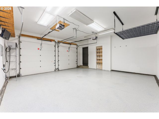 13250 Nw Germantown Rd, Portland, OR 97231