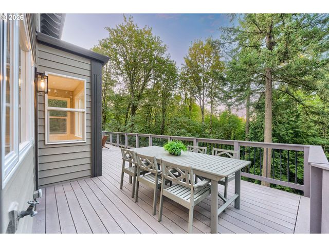 13250 Nw Germantown Rd, Portland, OR 97231