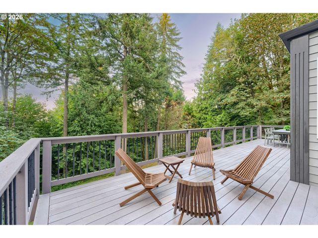 13250 Nw Germantown Rd, Portland, OR 97231