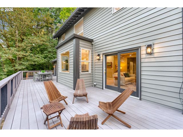 13250 Nw Germantown Rd, Portland, OR 97231