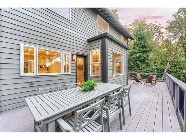 13250 Nw Germantown Rd, Portland, OR 97231