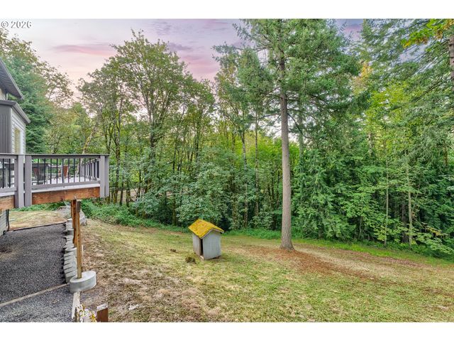 13250 Nw Germantown Rd, Portland, OR 97231