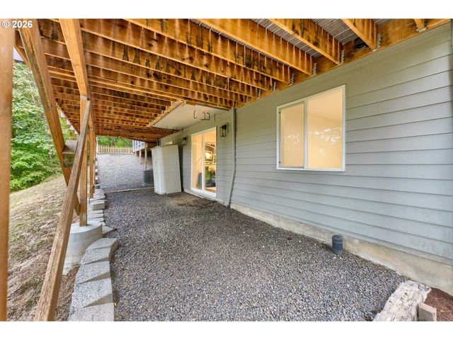 13250 Nw Germantown Rd, Portland, OR 97231