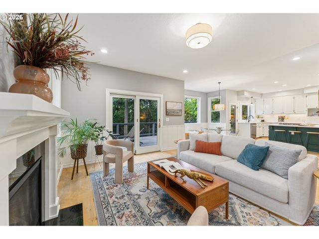 13250 Nw Germantown Rd, Portland, OR 97231