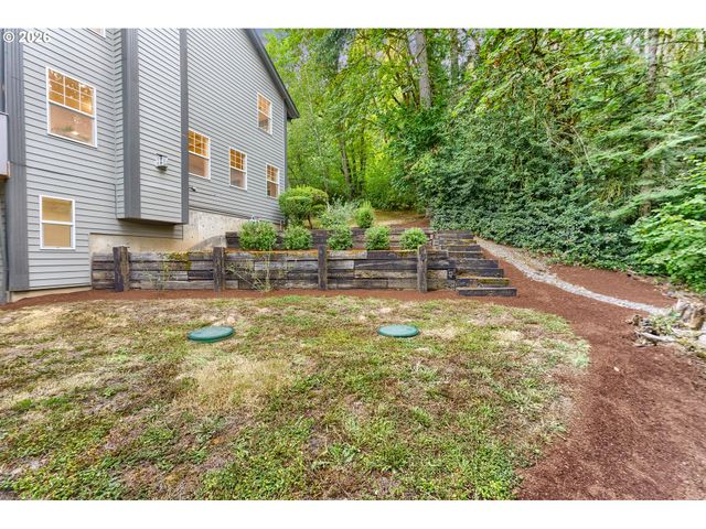 13250 Nw Germantown Rd, Portland, OR 97231
