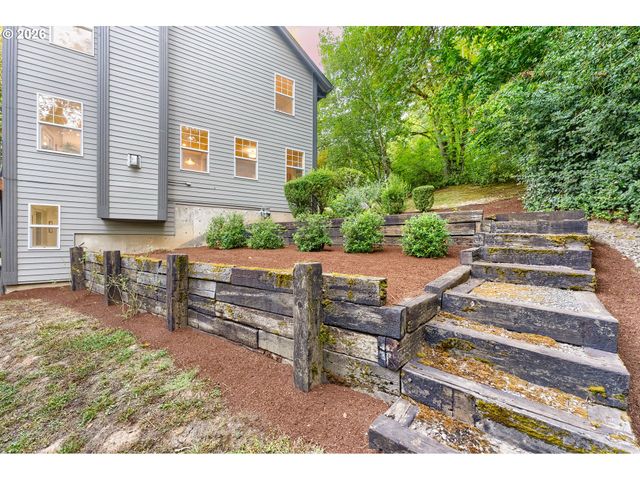 13250 Nw Germantown Rd, Portland, OR 97231