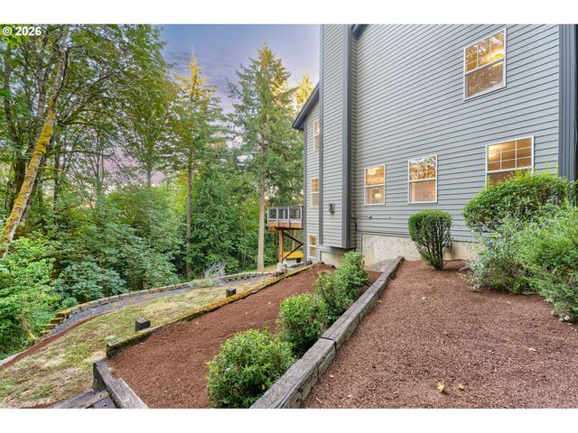 13250 Nw Germantown Rd, Portland, OR 97231