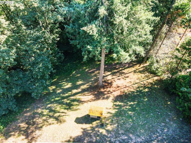 13250 Nw Germantown Rd, Portland, OR 97231
