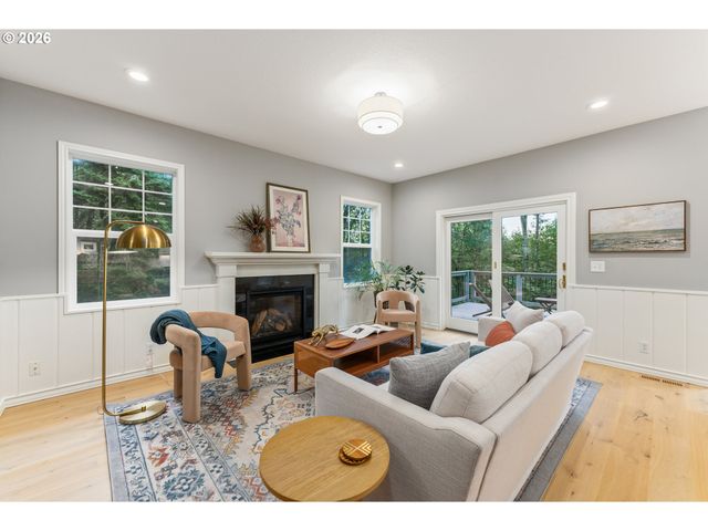 13250 Nw Germantown Rd, Portland, OR 97231