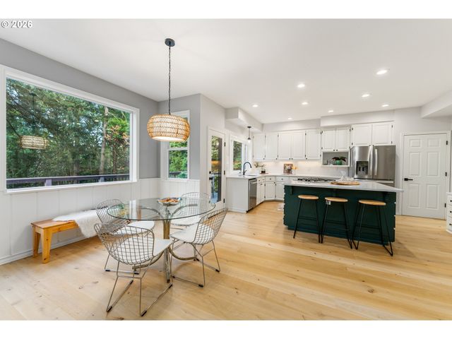13250 Nw Germantown Rd, Portland, OR 97231