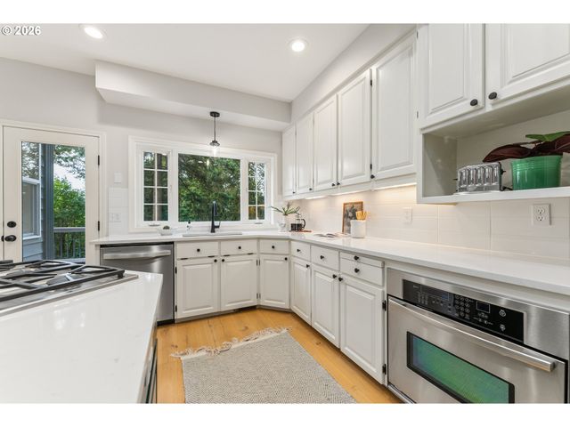13250 Nw Germantown Rd, Portland, OR 97231
