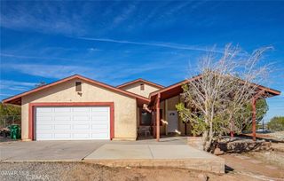 35909 41st E, Palmdale, CA 93552