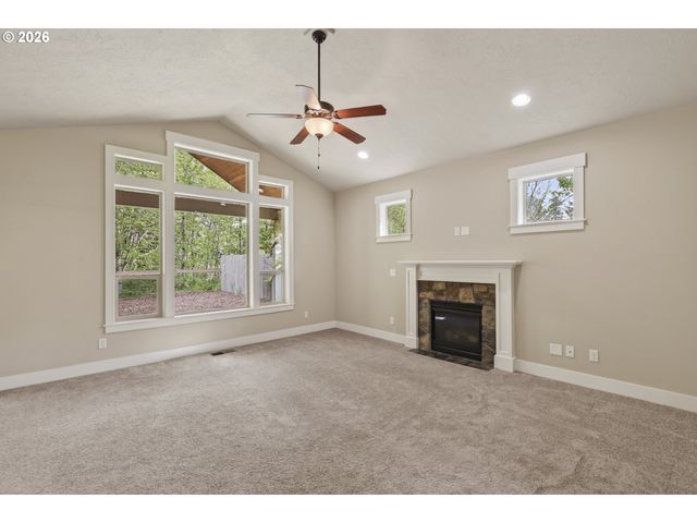 37437 Se OLSON St, Sandy, OR 97055