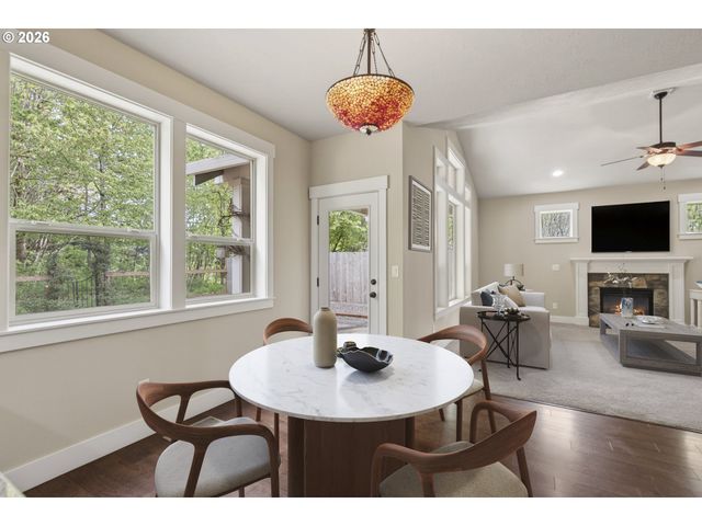 37437 Se OLSON St, Sandy, OR 97055