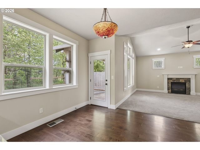 37437 Se OLSON St, Sandy, OR 97055