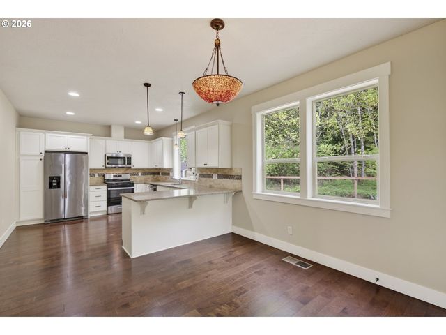 37437 Se OLSON St, Sandy, OR 97055