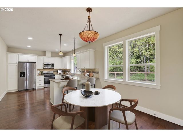 37437 Se OLSON St, Sandy, OR 97055