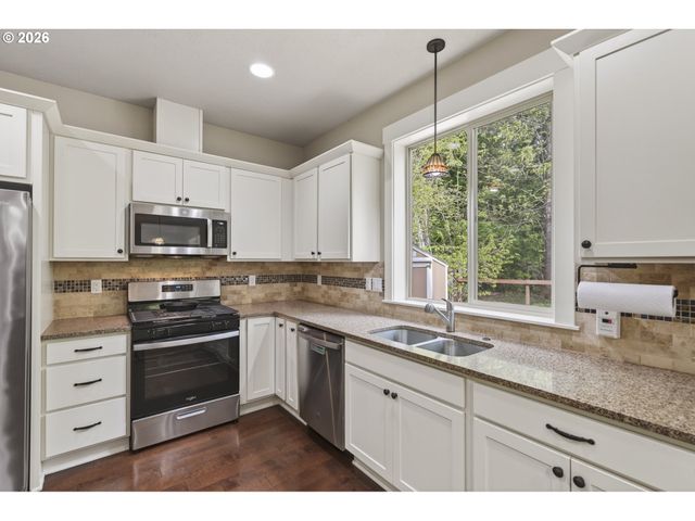 37437 Se OLSON St, Sandy, OR 97055