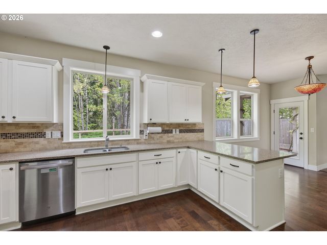 37437 Se OLSON St, Sandy, OR 97055