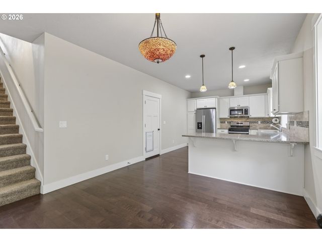 37437 Se OLSON St, Sandy, OR 97055