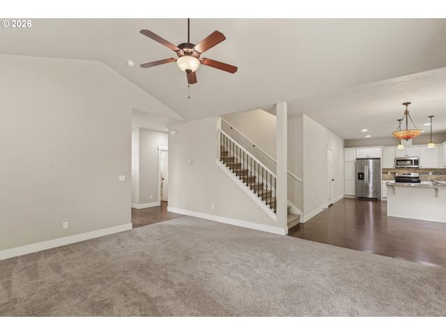 37437 Se OLSON St, Sandy, OR 97055