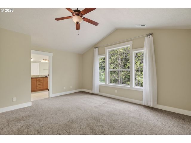 37437 Se OLSON St, Sandy, OR 97055