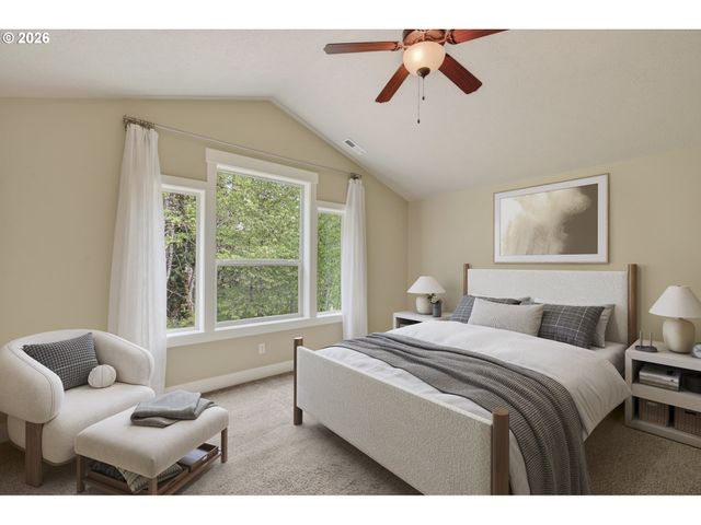 37437 Se OLSON St, Sandy, OR 97055