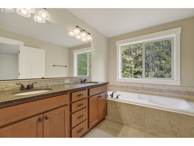 37437 Se OLSON St, Sandy, OR 97055