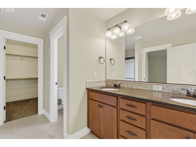 37437 Se OLSON St, Sandy, OR 97055