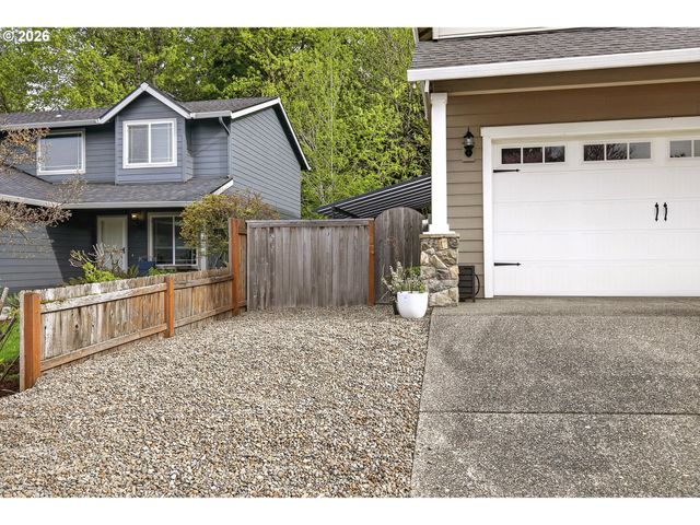 37437 Se OLSON St, Sandy, OR 97055