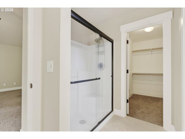 37437 Se OLSON St, Sandy, OR 97055