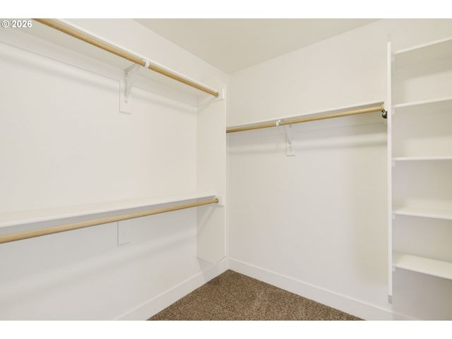 37437 Se OLSON St, Sandy, OR 97055