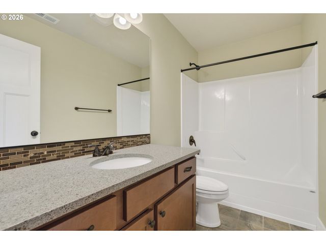 37437 Se OLSON St, Sandy, OR 97055