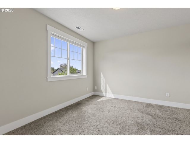 37437 Se OLSON St, Sandy, OR 97055