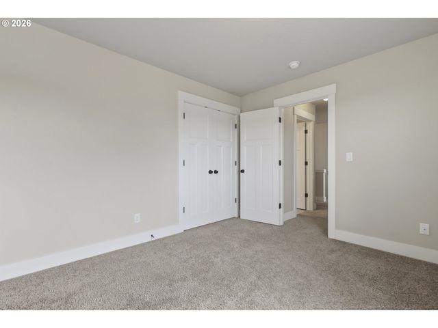 37437 Se OLSON St, Sandy, OR 97055