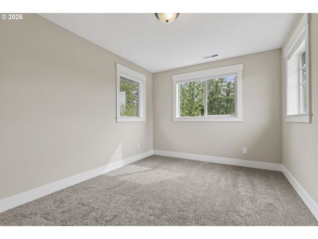 37437 Se OLSON St, Sandy, OR 97055