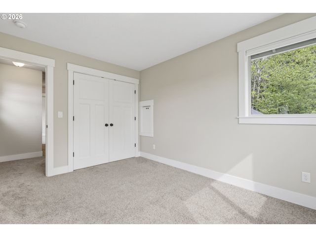 37437 Se OLSON St, Sandy, OR 97055