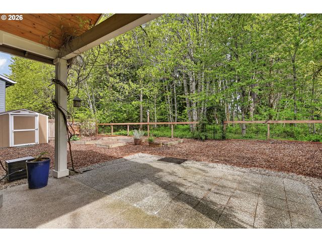 37437 Se OLSON St, Sandy, OR 97055