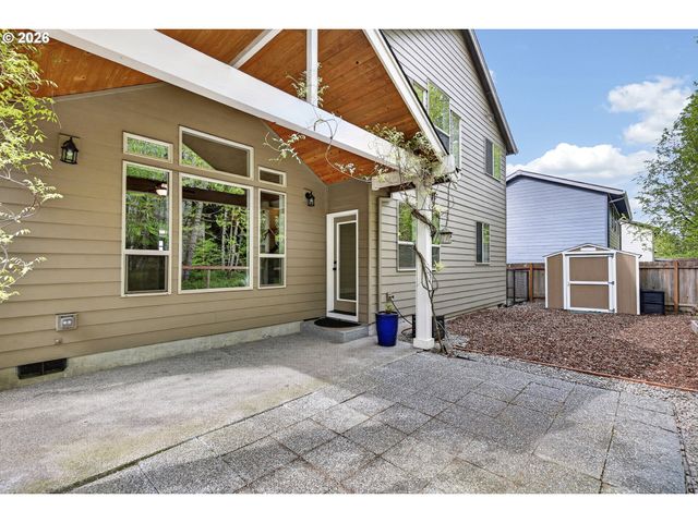 37437 Se OLSON St, Sandy, OR 97055