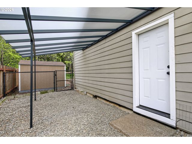 37437 Se OLSON St, Sandy, OR 97055