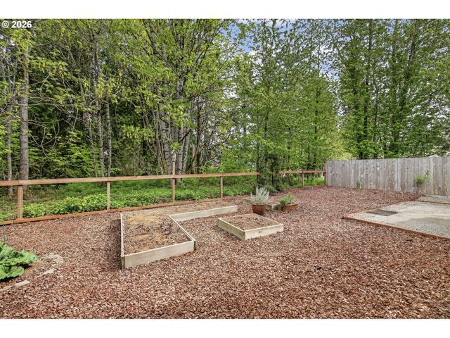 37437 Se OLSON St, Sandy, OR 97055