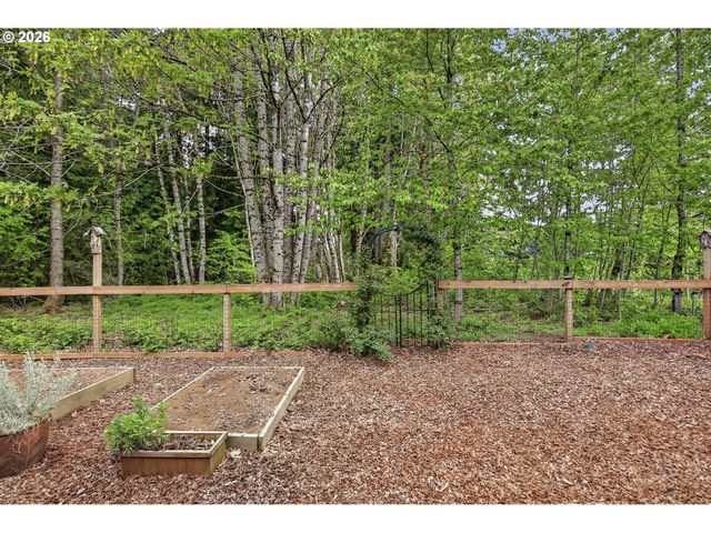 37437 Se OLSON St, Sandy, OR 97055