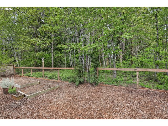 37437 Se OLSON St, Sandy, OR 97055