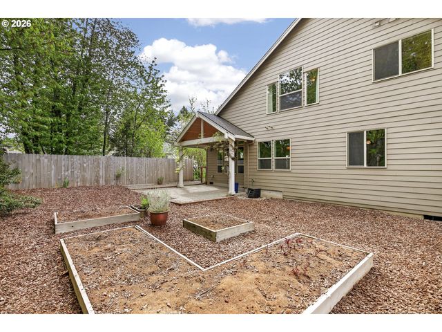 37437 Se OLSON St, Sandy, OR 97055