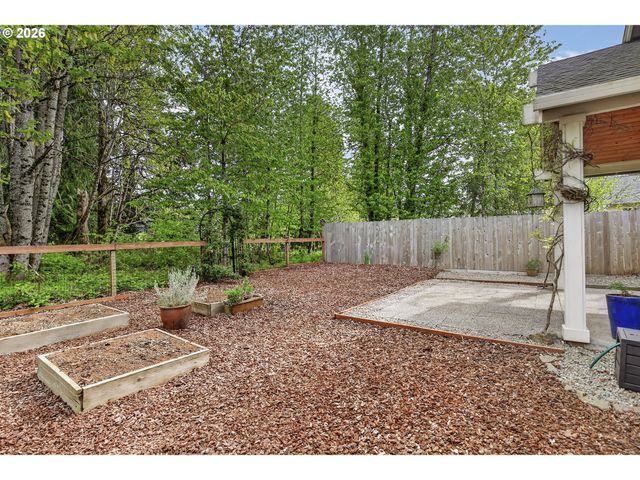 37437 Se OLSON St, Sandy, OR 97055