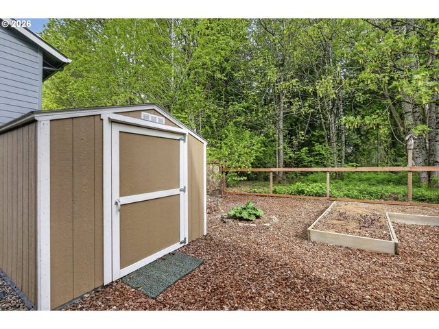 37437 Se OLSON St, Sandy, OR 97055