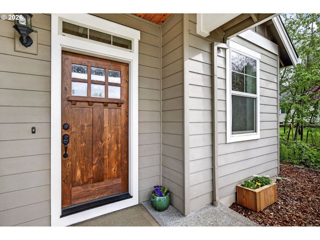 37437 Se OLSON St, Sandy, OR 97055