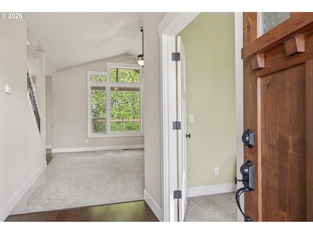 37437 Se OLSON St, Sandy, OR 97055