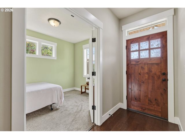 37437 Se OLSON St, Sandy, OR 97055